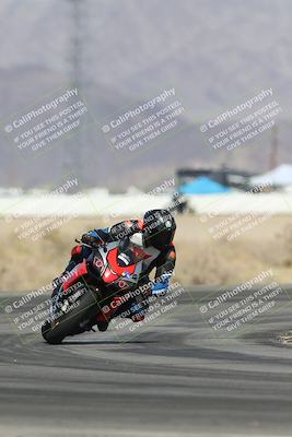 media/May-24-2025-TrackXperience (Sat) [[1cecf32909]]/Level 2/Session 3 (Turn 4)/